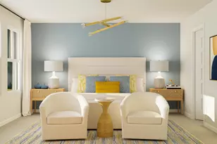 352 Cowry Ct, Myrtle Beach, SC 29588 - Photo 14