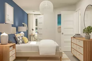 352 Cowry Ct, Myrtle Beach, SC 29588 - Photo 18