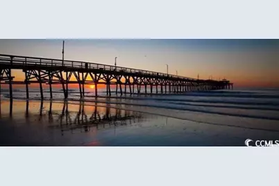 352 Cowry Ct #24, Myrtle Beach, SC 29588 - Photo 22