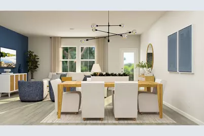 352 Cowry Ct #24, Myrtle Beach, SC 29588 - Photo 10