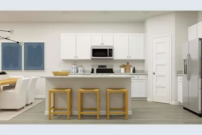 352 Cowry Ct #24, Myrtle Beach, SC 29588 - Photo 6