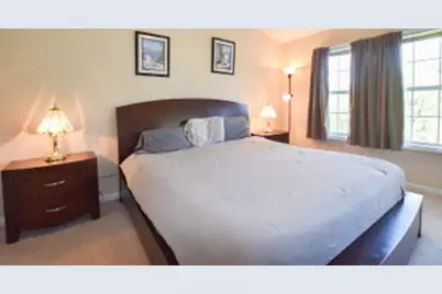 770 Charter Dr. #Unit C-10, Longs, SC 29568 - Photo 4
