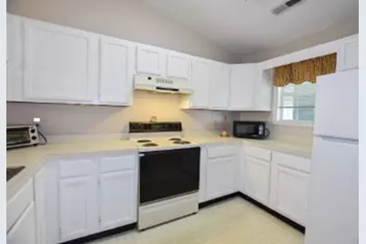 770 Charter Dr. #Unit C-10, Longs, SC 29568 - Photo 10