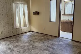 15 Musket St, Murrells Inlet, SC 29576 - Photo 14