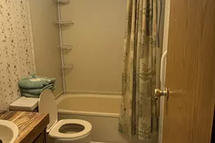 15 Musket St, Murrells Inlet, SC 29576 - Photo 20