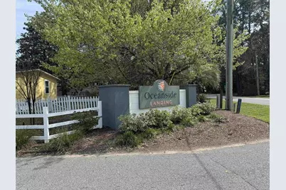 15 Musket St., Murrells Inlet, SC 29576 - Photo 4