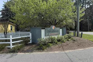 15 Musket St, Murrells Inlet, SC 29576 - Photo 4