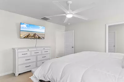 1111 Saltgrass Way, Myrtle Beach, SC 29588 - Photo 16