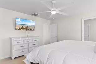 1111 Saltgrass Way, Myrtle Beach, SC 29588 - Photo 16