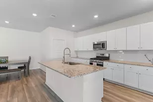 1111 Saltgrass Way, Myrtle Beach, SC 29588 - Photo 4