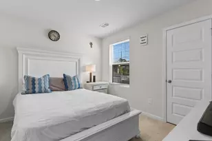 1111 Saltgrass Way, Myrtle Beach, SC 29588 - Photo 26