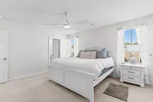 1111 Saltgrass Way, Myrtle Beach, SC 29588 - Photo 16