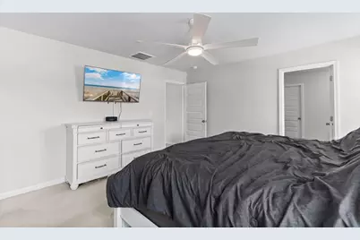 1111 Saltgrass Way, Myrtle Beach, SC 29588 - Photo 14