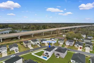 1111 Saltgrass Way, Myrtle Beach, SC 29588 - Photo 38