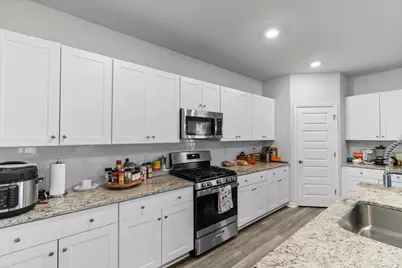 1111 Saltgrass Way, Myrtle Beach, SC 29588 - Photo 8