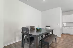 1111 Saltgrass Way, Myrtle Beach, SC 29588 - Photo 10