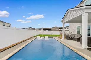 1111 Saltgrass Way, Myrtle Beach, SC 29588 - Photo 2
