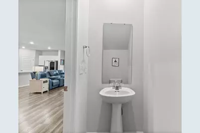 1111 Saltgrass Way, Myrtle Beach, SC 29588 - Photo 12