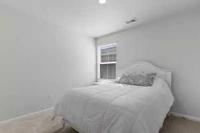 1111 Saltgrass Way, Myrtle Beach, SC 29588 - Photo 22