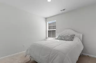 1111 Saltgrass Way, Myrtle Beach, SC 29588 - Photo 22