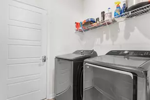 1111 Saltgrass Way, Myrtle Beach, SC 29588 - Photo 30