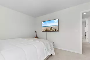 1111 Saltgrass Way, Myrtle Beach, SC 29588 - Photo 24