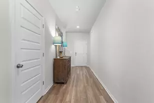 1111 Saltgrass Way, Myrtle Beach, SC 29588 - Photo 4