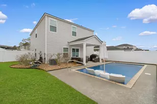 1111 Saltgrass Way, Myrtle Beach, SC 29588 - Photo 44