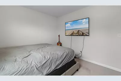 1111 Saltgrass Way, Myrtle Beach, SC 29588 - Photo 22