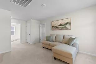 1111 Saltgrass Way, Myrtle Beach, SC 29588 - Photo 28