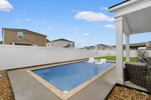 1111 Saltgrass Way, Myrtle Beach, SC 29588 - Photo 34