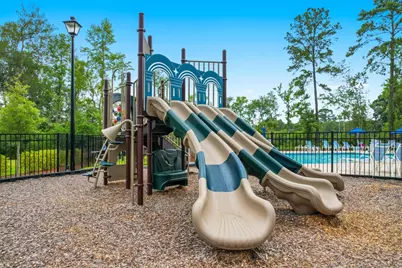 1111 Saltgrass Way, Myrtle Beach, SC 29588 - Photo 36