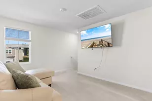 1111 Saltgrass Way, Myrtle Beach, SC 29588 - Photo 28