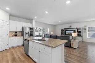 1111 Saltgrass Way, Myrtle Beach, SC 29588 - Photo 6