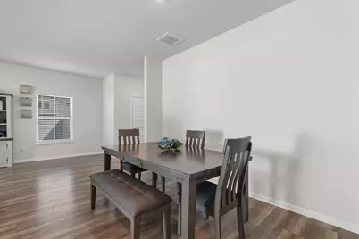 1111 Saltgrass Way, Myrtle Beach, SC 29588 - Photo 10