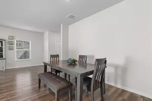 1111 Saltgrass Way, Myrtle Beach, SC 29588 - Photo 10