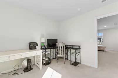 1111 Saltgrass Way, Myrtle Beach, SC 29588 - Photo 20