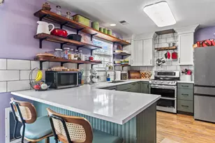 309 Winslow Ave, Myrtle Beach, SC 29588 - Photo 22