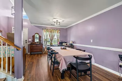 309 Winslow Ave., Myrtle Beach, SC 29588 - Photo 16