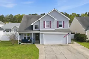 309 Winslow Ave, Myrtle Beach, SC 29588 - Photo 36