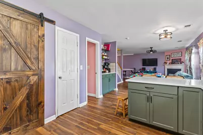 309 Winslow Ave., Myrtle Beach, SC 29588 - Photo 4