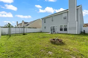 309 Winslow Ave, Myrtle Beach, SC 29588 - Photo 30