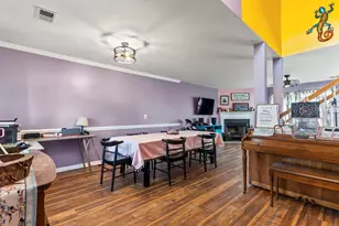 309 Winslow Ave, Myrtle Beach, SC 29588 - Photo 14