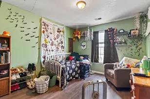309 Winslow Ave, Myrtle Beach, SC 29588 - Photo 6
