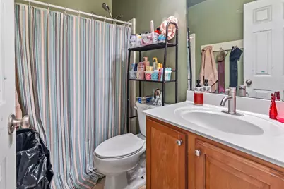 309 Winslow Ave., Myrtle Beach, SC 29588 - Photo 8