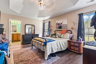 309 Winslow Ave, Myrtle Beach, SC 29588 - Photo 10