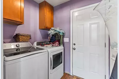 309 Winslow Ave., Myrtle Beach, SC 29588 - Photo 26