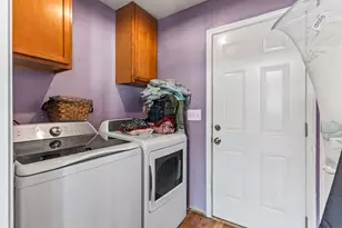 309 Winslow Ave, Myrtle Beach, SC 29588 - Photo 26