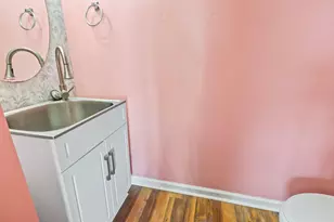 309 Winslow Ave, Myrtle Beach, SC 29588 - Photo 24