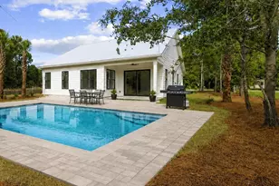 11265 Mcdowell Shortcut Rd, Murrells Inlet, SC 29576 - Photo 46